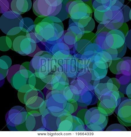 abstract