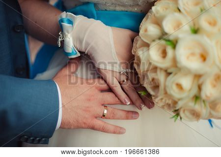 Stylish Wedding Rings For Wedding Marriage Ceremony