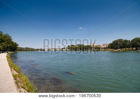 Avignon