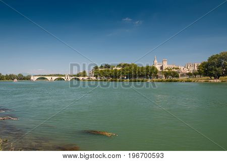 Avignon