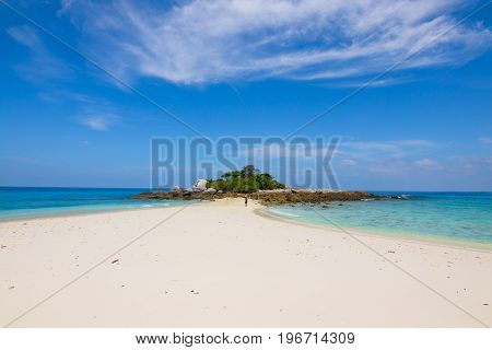 Beach Day