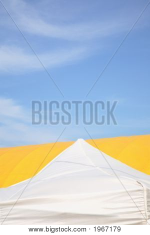 Abstrakteja tausta