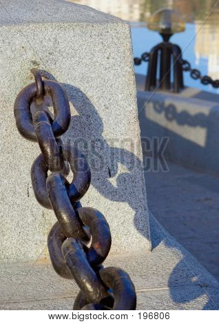 Catena ombra