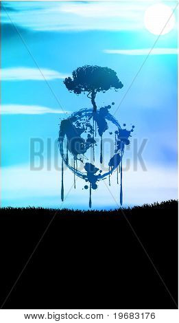 Welt