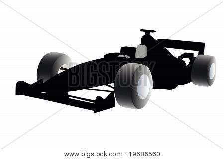 Racer