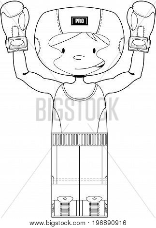 Colour In Boxer.eps