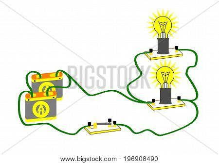 фізика222