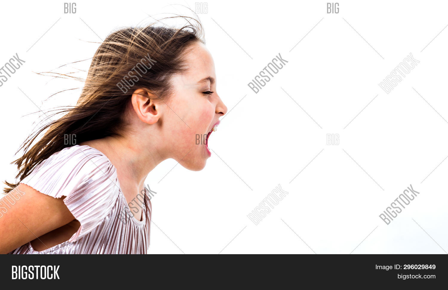 Про маму со смыслом до слез. Я с тобой никогда не кончала. Ох кричит девушка. Ярость эмоция. Хоббит нееет.