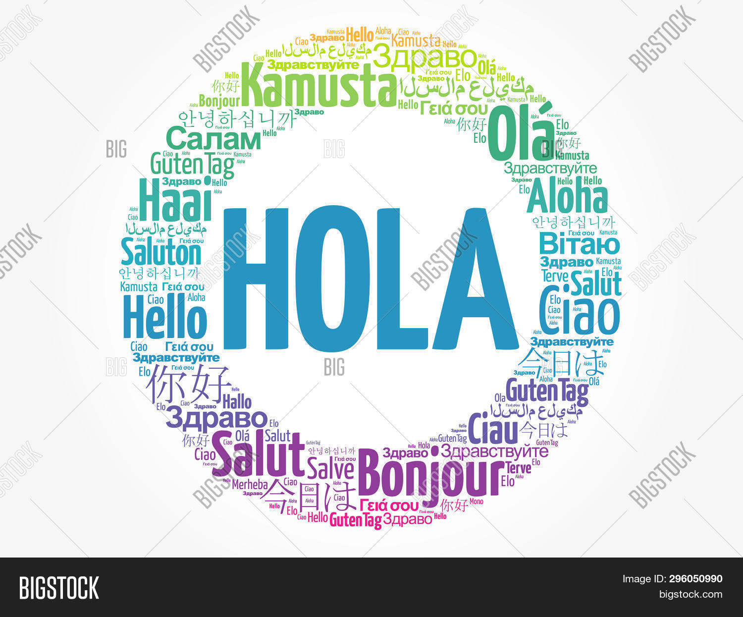 Hola. Hola какой язык. Hello hola bonjour. Hola картинки. Hola какой язык.