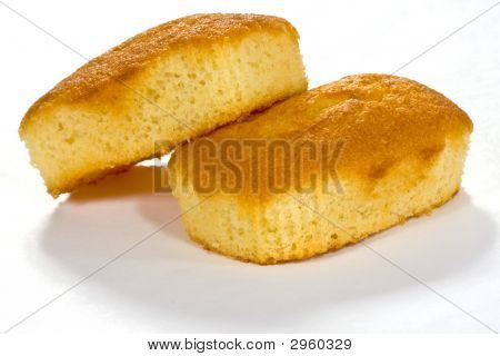 パウンド ケーキ