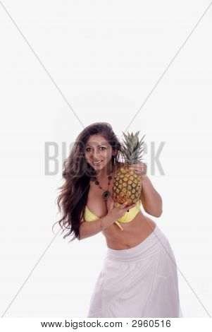 Cibo sano