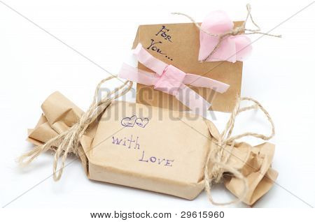San Valentino