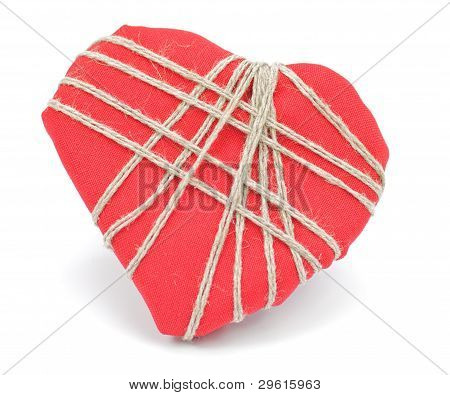 Cuore San Valentino