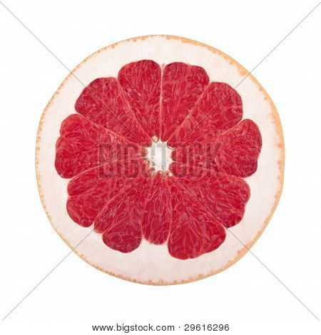 Pompelmo