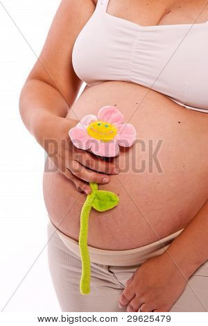 연애 하기 여자/녀 여자를 기대 하는 개념 이다