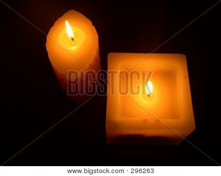 Candlelight4