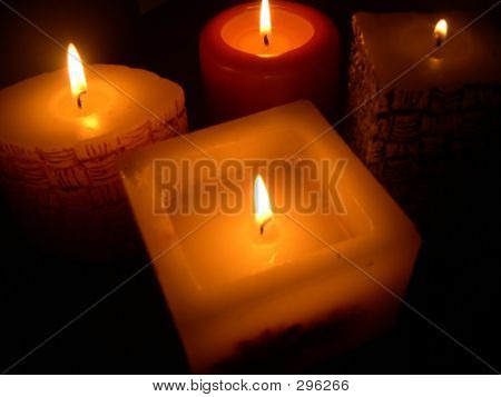 Candlelight10