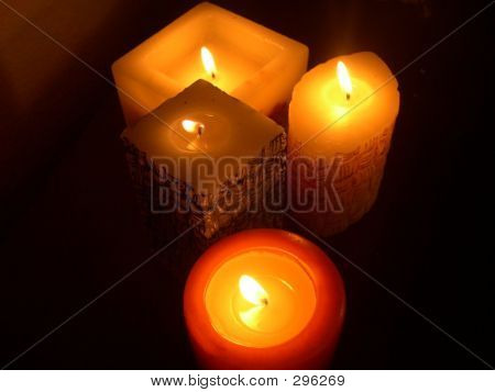 Candlelight14