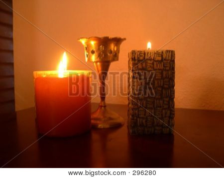 Candlelight22