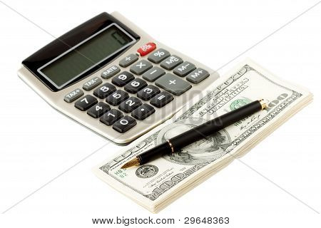 finanzielle Allgemeinbildung