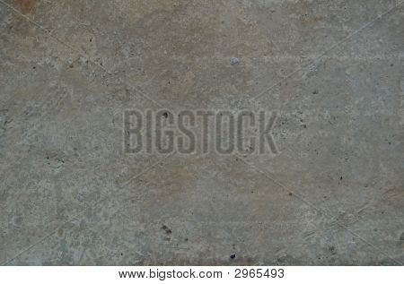 Beton