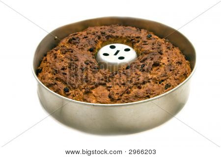 Torta