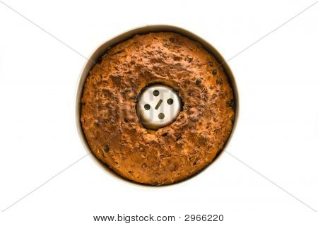 Torta