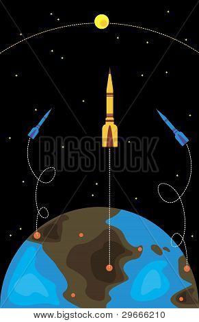 Kosmos