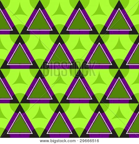 Texture vecteur coloré.