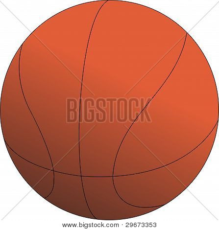 Basketbal