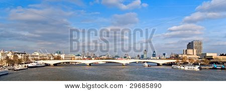 Cidade de Londres