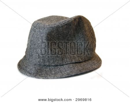 Cappello