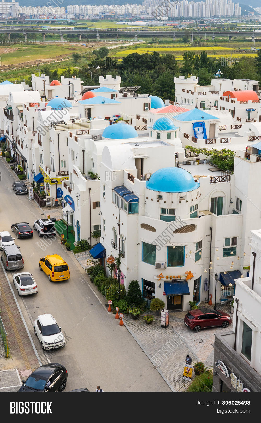 Asan South Korea Image Photo Free Trial Bigstock Asan South Korea Image Photo Free Trial Bigstock
