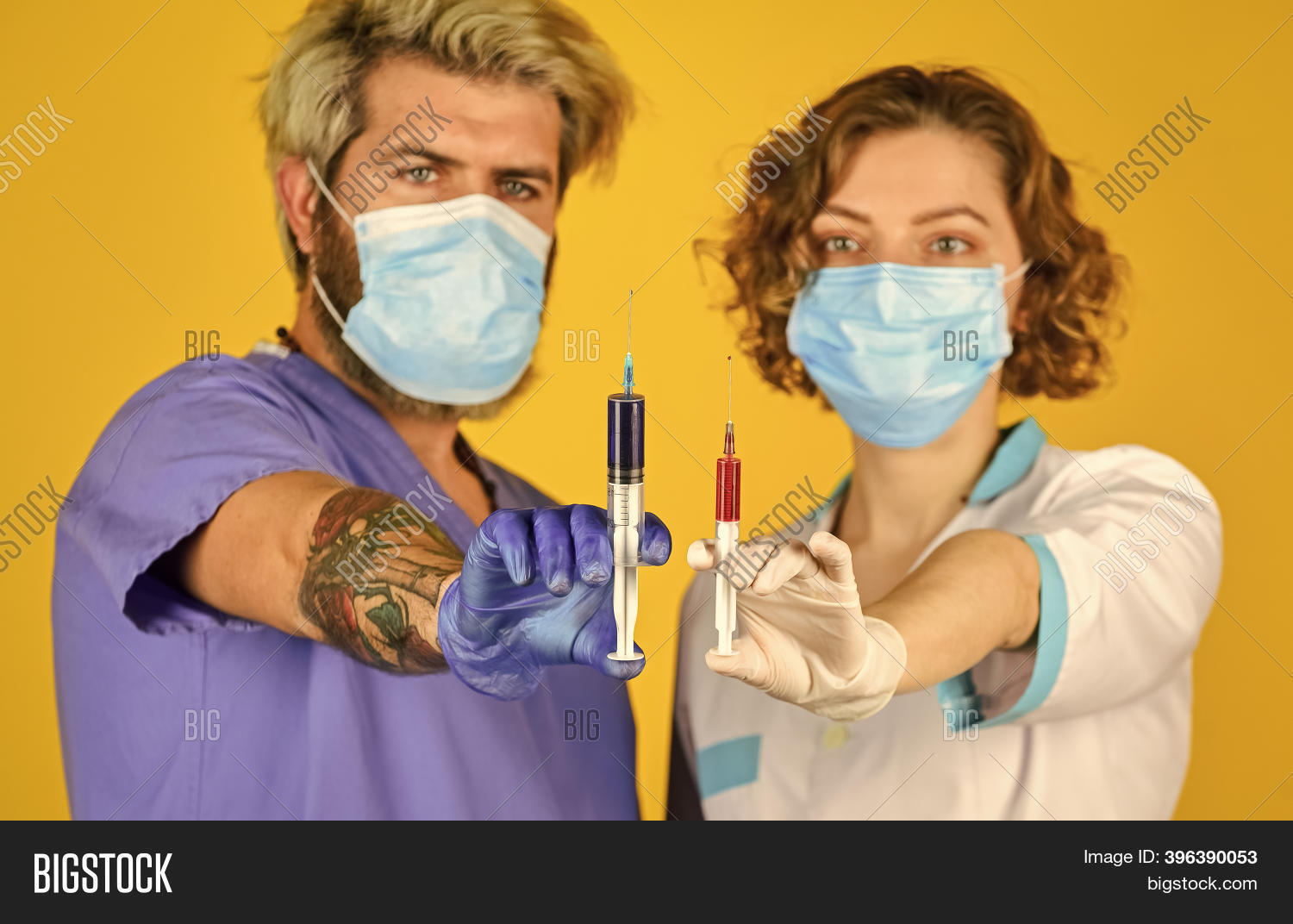 Medicines. Intravenous Image & Photo (Free Trial) | Bigstock