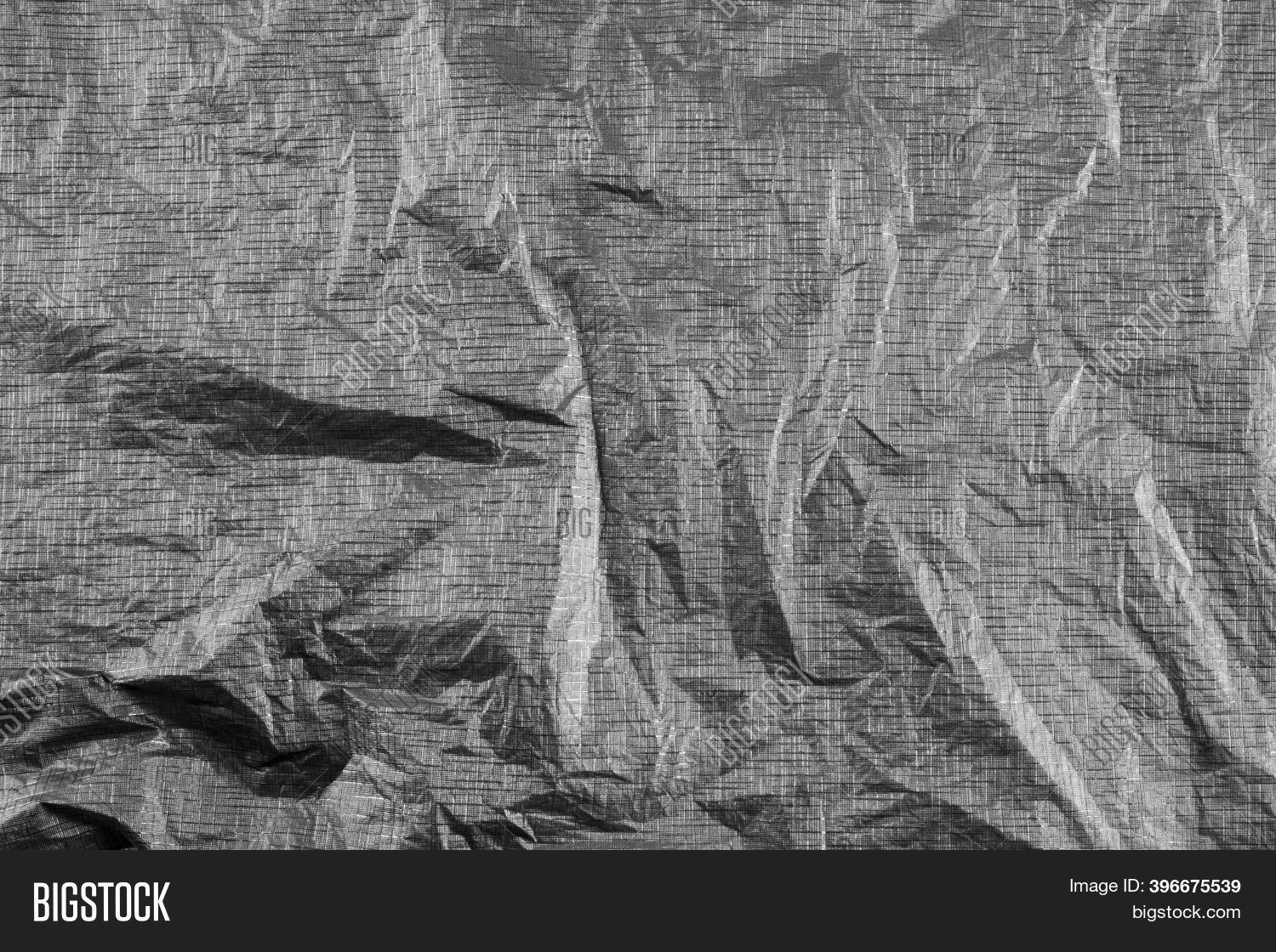 Background Silver Image & Photo (Free Trial) | Bigstock