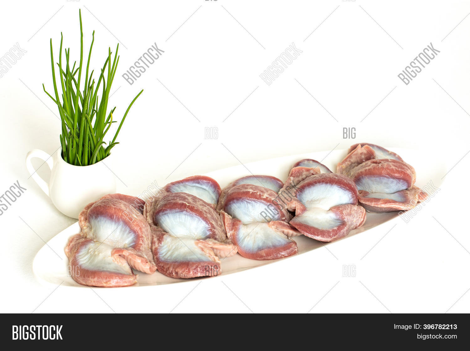 Raw Chicken Stomach, Image & Photo (Free Trial) Bigstock