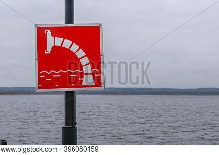 The Sign 