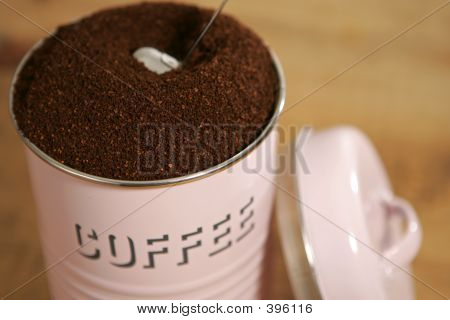Coffee3