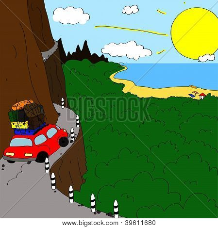 Berg-Road.eps