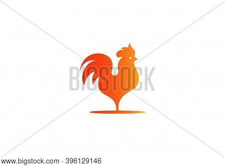 Creative, Modern Rosters Logo Design. Roster Icon
