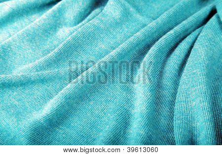 พื้นหลังแคสเมียร์