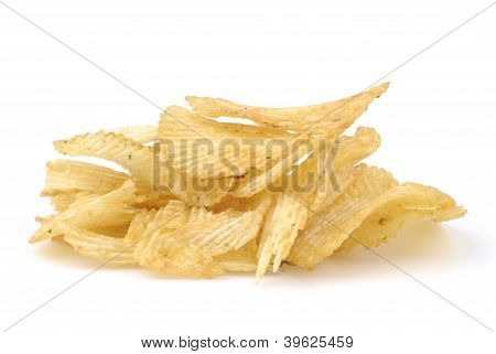 Chip
