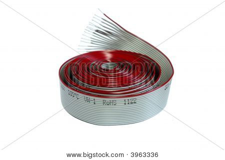 Kabel
