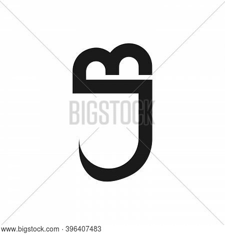 Print