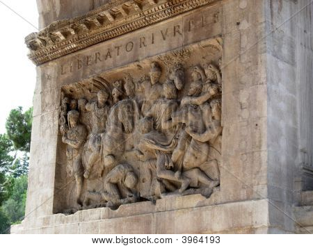 Archconstantine