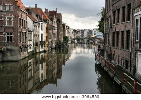 Ghent