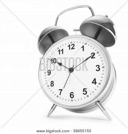 Alarm Clock