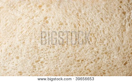 Sliced Bread Texture