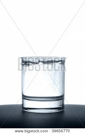 Water Glass