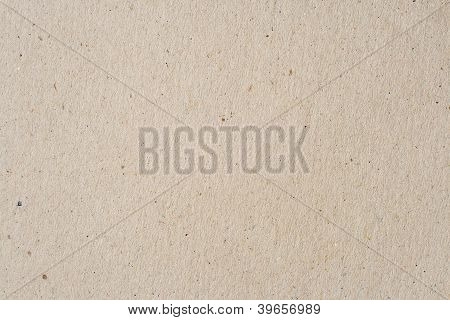 Recycle Paper Texture